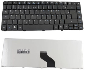 Acer Aspire 4738 Driver (2019) Acer Aspire 4738 Windows 8 X64 Treiber