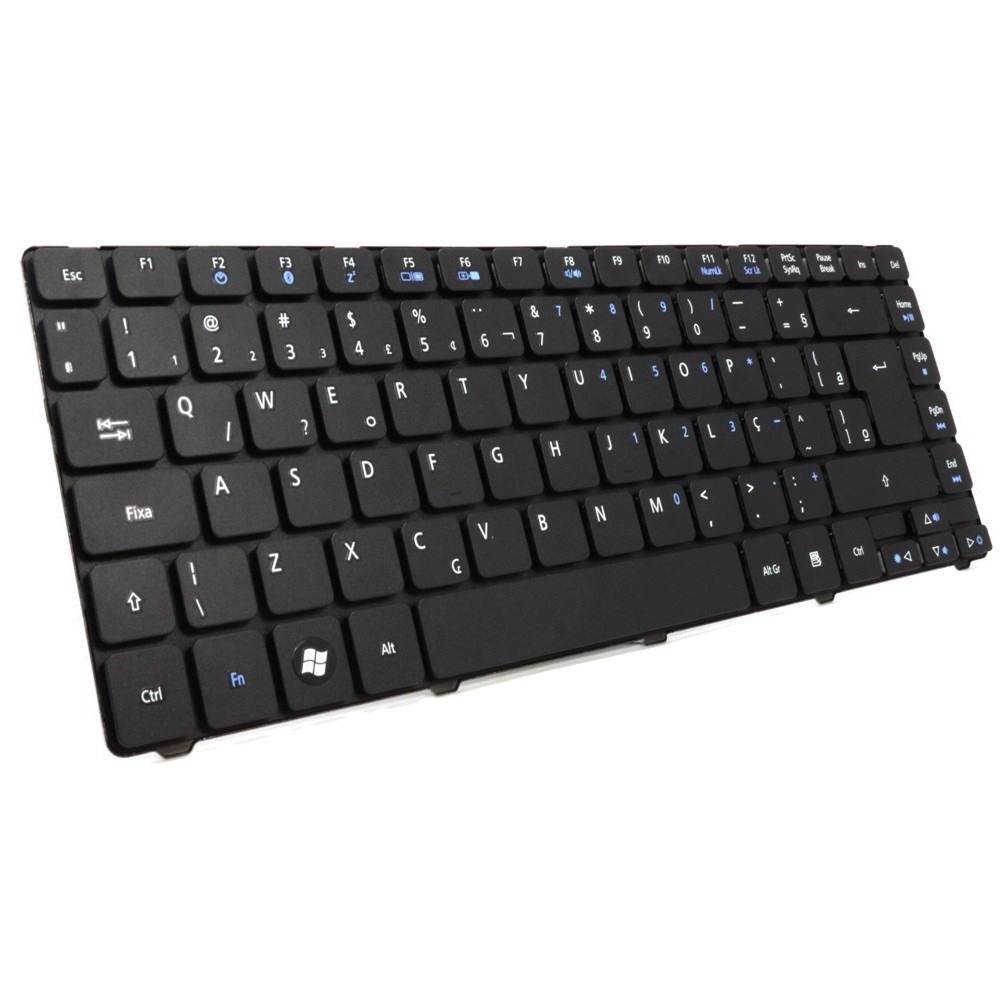 ACER ASPIRE 4250 BLUETOOTH DRIVERS FOR WINDOWS DOWNLOAD DRIVERS: ACER ASPIRE 4250 BLUETOOTH