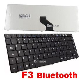 DRIVERS UPDATE: ACER ASPIRE TIMELINEX 4820T BLUETOOTH ACER ASPIRE TIMELINEX 4820T BLUETOOTH DRIVER DOWNLOAD