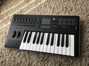 KORG R3 USB MIDI DRIVERS KORG R3 USB MIDI TREIBER