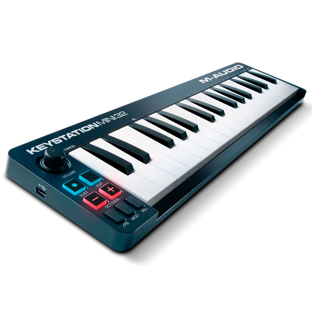 usb midi driver windows 7 32 bit usb midi driver windows 7 32 bit