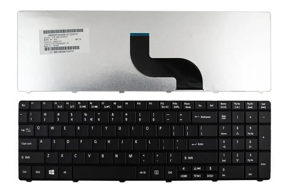 teclado-de-plastico-de-ee-uu-para-acer-tm8571-e1-521-D_NQ_NP_603534-MLM40181250866_122019-F.webp