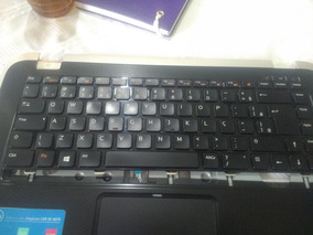 DELL PRECISION 450 NEC ND-1100A DRIVERS FOR WINDOWS DOWNLOAD DELL PRECISION 450 NEC ND-1100A DRIVER FOR MAC DOWNLOAD