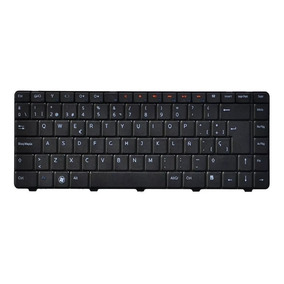 DELL P11G WIFI WINDOWS 10 DRIVERS DOWNLOAD DRIVERS FOR DELL P11G WIFI