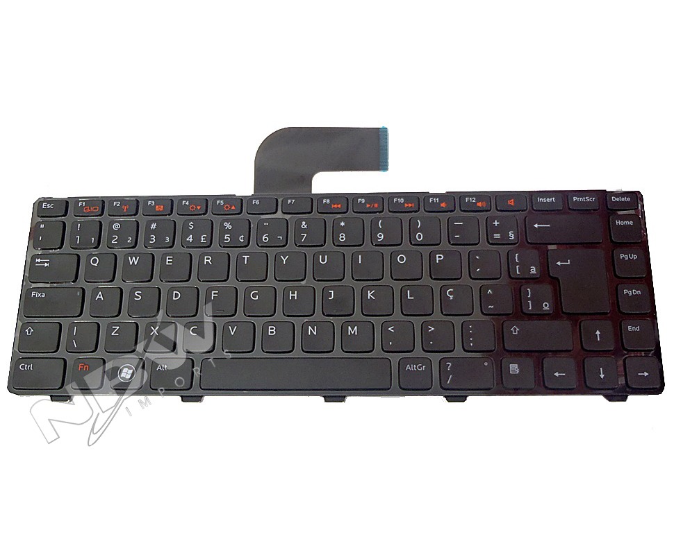 DOWNLOAD DRIVERS DELL INSPIRON 3555 Driver dell inspiron 3555 for Windows vista download
