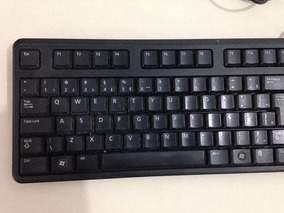 DELL KEYBOARD KB212-B WINDOWS 8 X64 DRIVER DELL KEYBOARD KB212-B DRIVER FREE