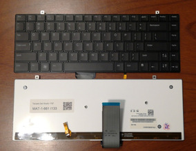 DELL STUDIO XPS 1430 WINDOWS 8.1 DRIVERS DOWNLOAD DELL STUDIO XPS 1430 TREIBER WINDOWS 10