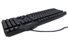 DELL MODEL SK-3106 WINDOWS 7 X64 TREIBER DELL MODEL SK-3106 DRIVER UPDATE