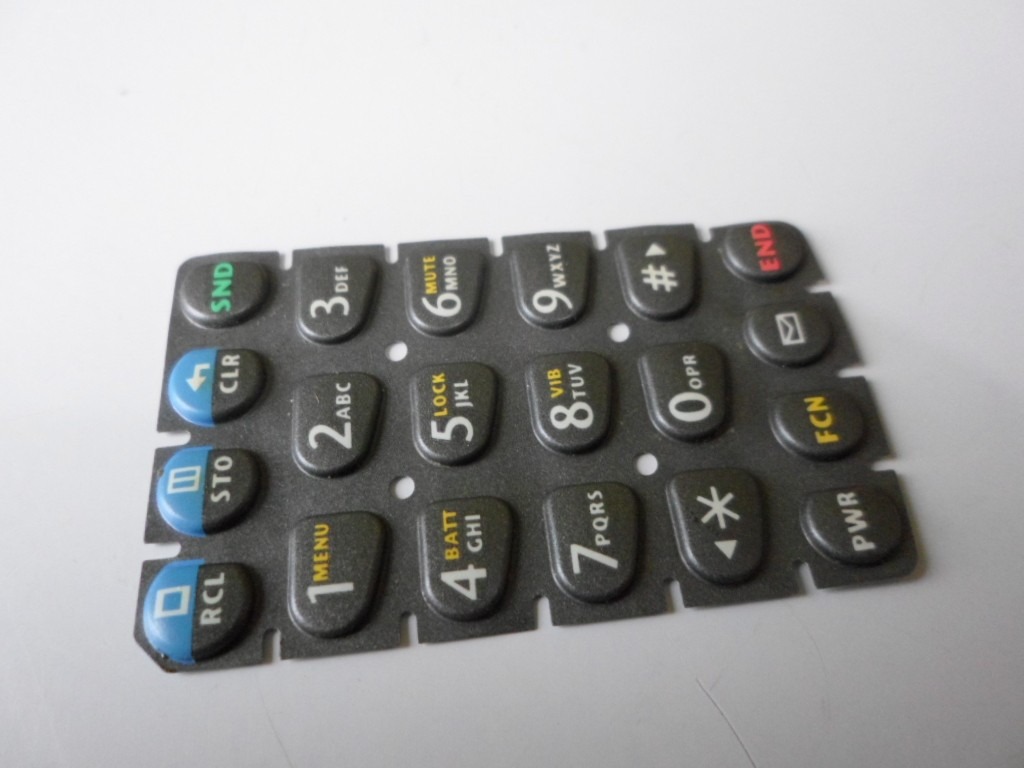 Teclado Do Celular Motorola V8160 Original R 15 00 Em Mercado Livre Teclado Do Celular Motorola V8160 Original R 15 00 Em Mercado Livre