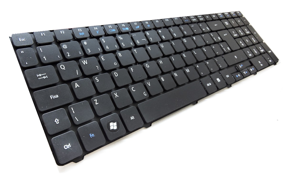acer aspire 5742 drivers windows 8 acer aspire 5742 drivers windows 8