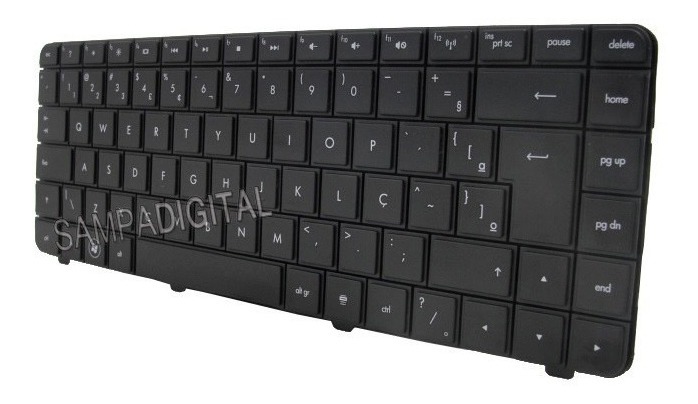 DRIVERS NOTEBOOK HP G42-245BR FOR WINDOWS 8 X64 DOWNLOAD DRIVERS NOTEBOOK HP G42-245BR FOR WINDOWS 8 X64 DOWNLOAD