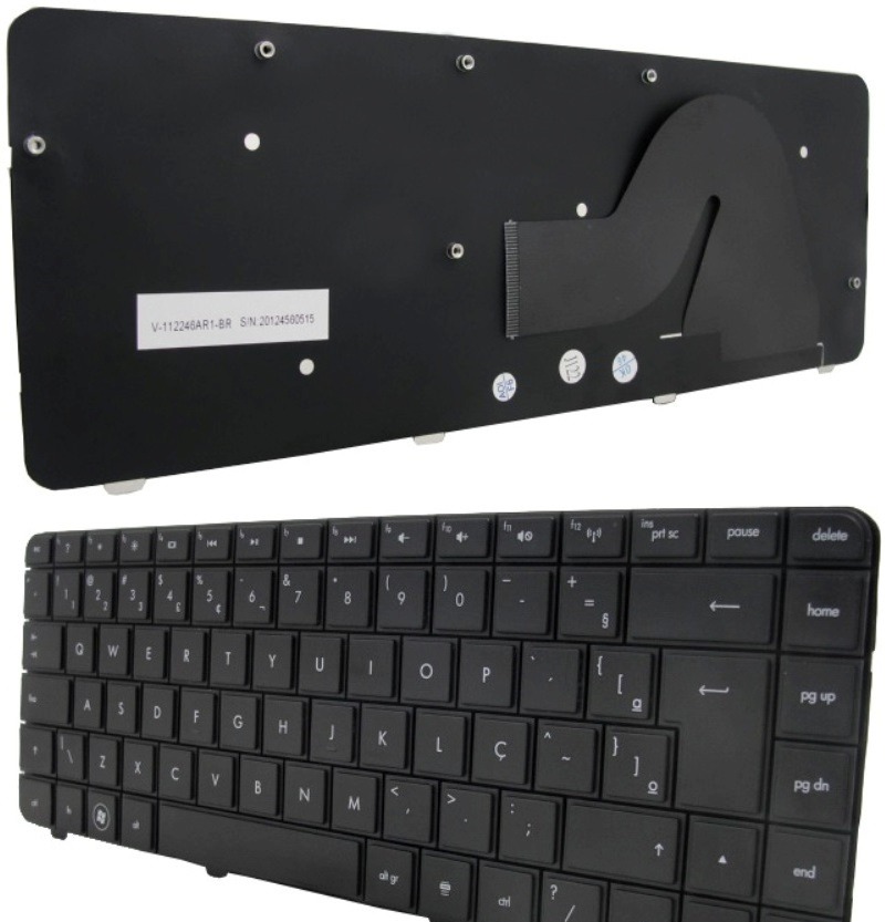 DRIVER NOTEBOOK HP G42-245BR FOR WINDOWS 8.1 DOWNLOAD Notebook Hp G42-245br Windows Xp Driver Download