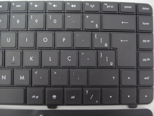 Drivers Notebook Hp G42-440br Windows Vista Drivers Notebook Hp G42-440br Windows 7 Download (2020)