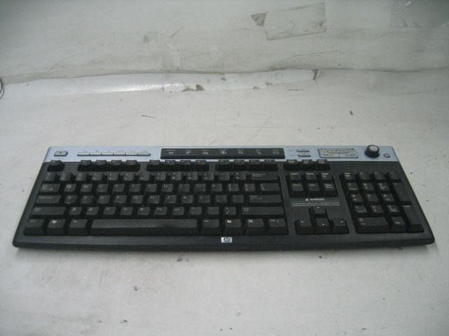 hp keyboard 5189 driver download hp keyboard 5189 driver download