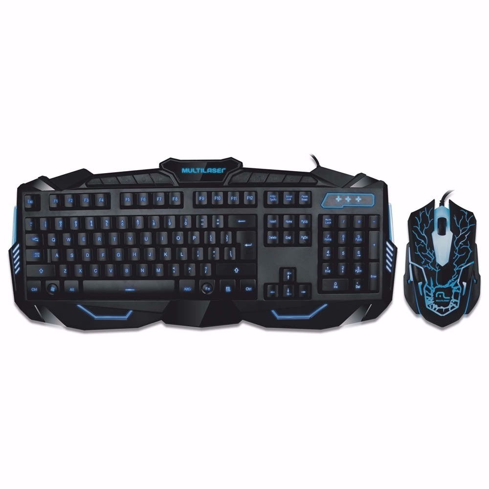 Mouse tc195 Windows 8.1 driver download