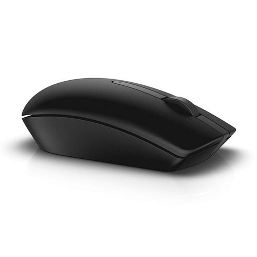 teclado e mouse wireless dell km636