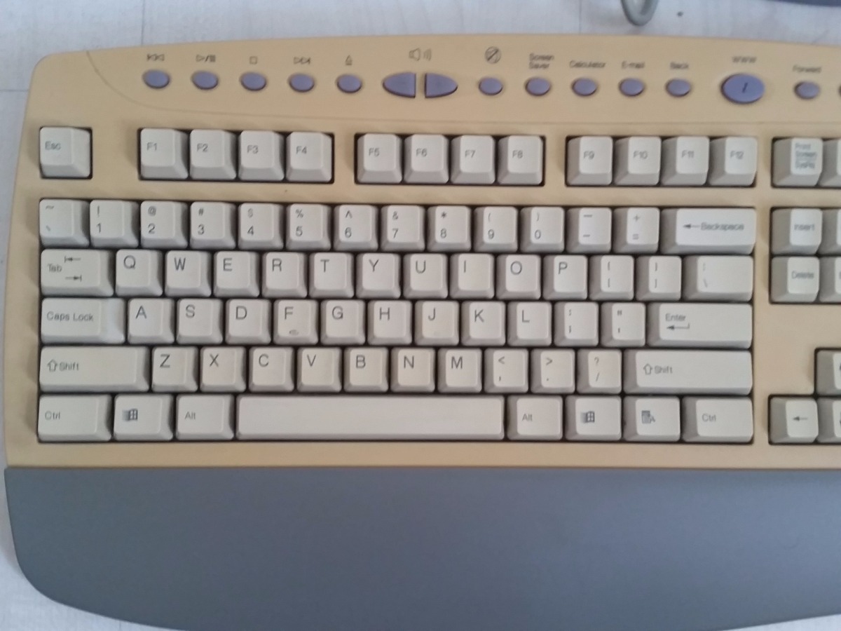 KB-16M WIRELESS WINDOWS 10 DOWNLOAD DRIVER KB-16M WIRELESS WINDOWS DRIVER