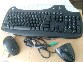 LOGITECH Y-UV90 TREIBER WINDOWS 7 LOGITECH Y-UV90 WINDOWS DRIVER