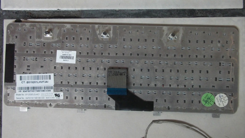 DV2715NR WINDOWS DRIVER