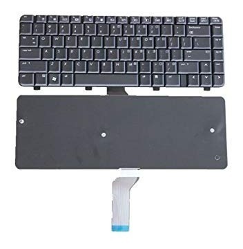 Hp compaq presario cq40 wifi Telecharger Pilote Hp compaq presario cq40 wifi Telecharger Pilote