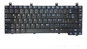HEWLETT-PACKARD HP PAVILION DV5000 WINDOWS 8.1 DRIVERS DOWNLOAD HEWLETT-PACKARD HP PAVILION DV5000 DRIVER DOWNLOAD