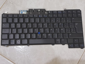 NEW DRIVERS: DELL D630 3G