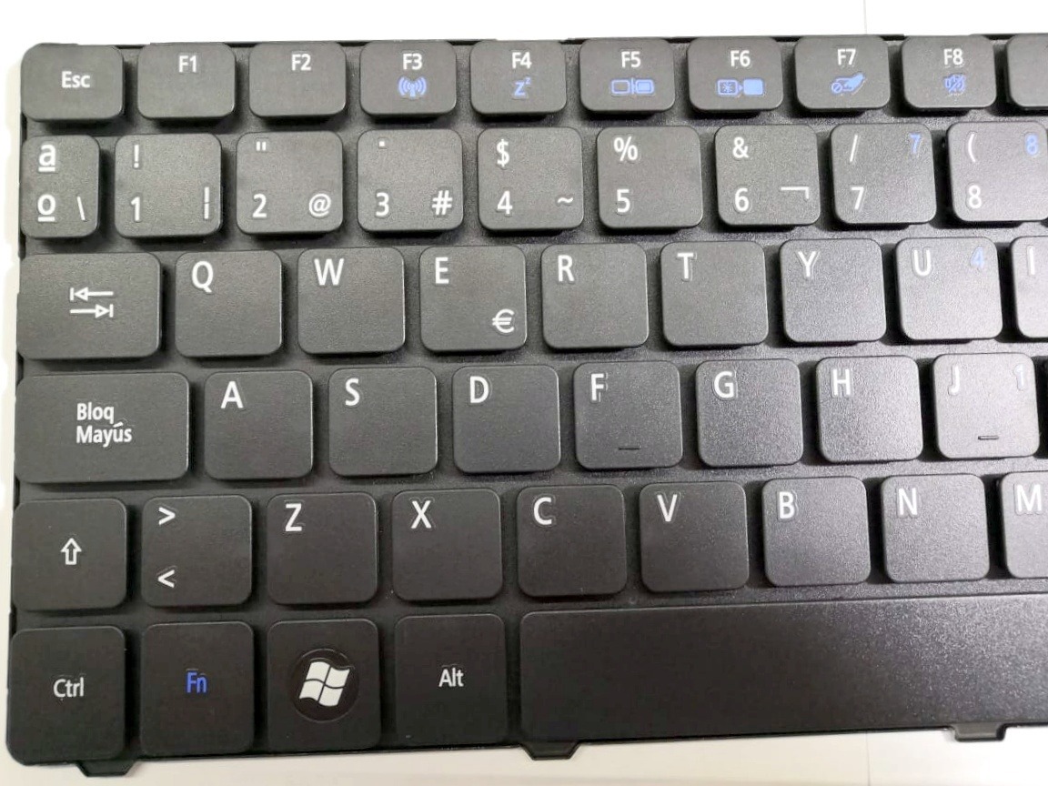 Acer Aspire 4540 Wireless Drivers For Windows Vista