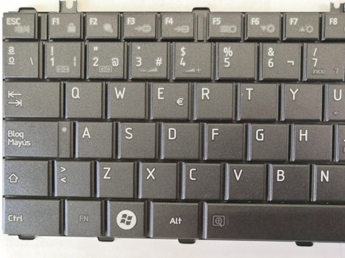 Drivers Satellite C645d Video Windows 7 X64 Download Driver Update: Satellite C645d Video
