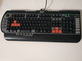 G800 X7 WINDOWS XP DRIVER DOWNLOAD G800 X7 DRIVER FOR PC