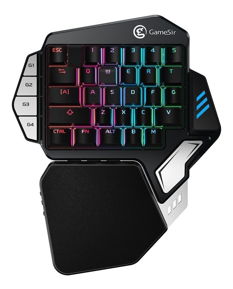 Chave de licenca pubg pc Chave de licenca pubg pc