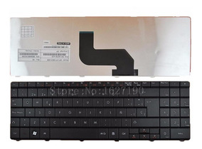 GATEWAY ID54 BROADCOM BLUETOOTH WINDOWS DRIVER DOWNLOAD GATEWAY ID54 BROADCOM BLUETOOTH DRIVER FOR WINDOWS 7