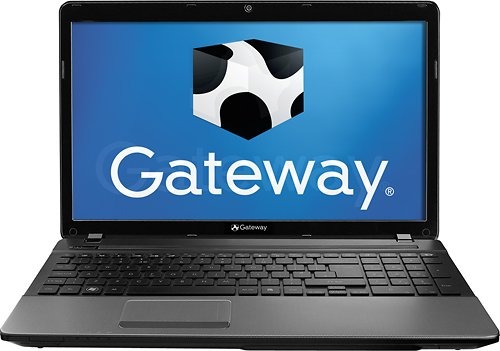 GATEWAY P5WS0 WINDOWS 7 X64 DRIVER GATEWAY P5WS0 DRIVER FOR WINDOWS MAC