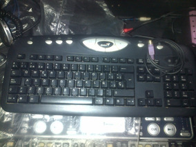 DOWNLOAD DRIVERS: TECLADO GENIUS K645 TECLADO GENIUS K645 WINDOWS 7 DRIVERS DOWNLOAD (2019)