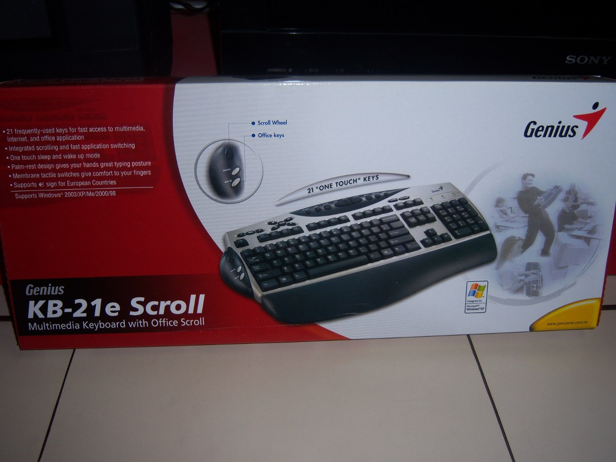 KB-21E SCROLL WINDOWS 8 X64 DRIVER DOWNLOAD KB-21E SCROLL WINDOWS VISTA DRIVER DOWNLOAD