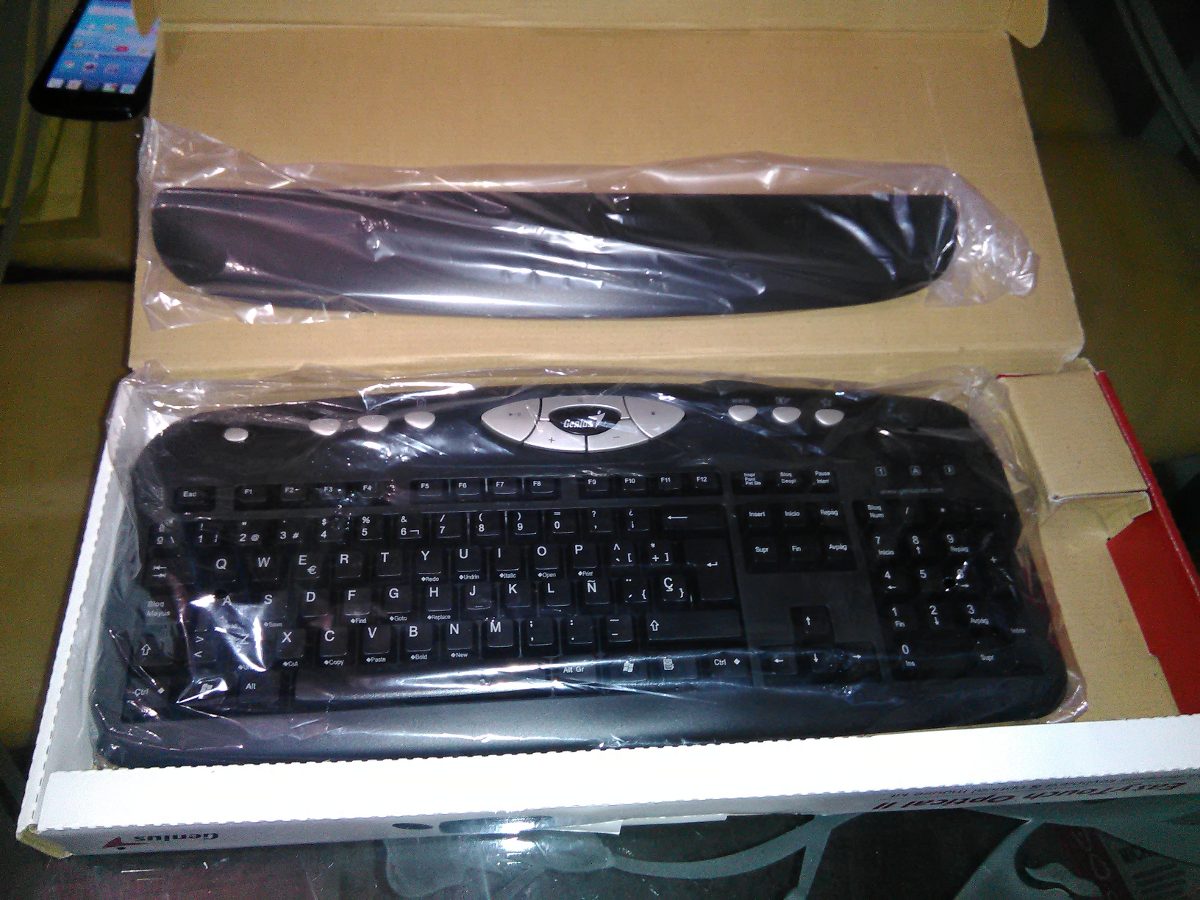 Genius KB-12e Driver for PC Genius KB-12e Windows 8 X64 Treiber