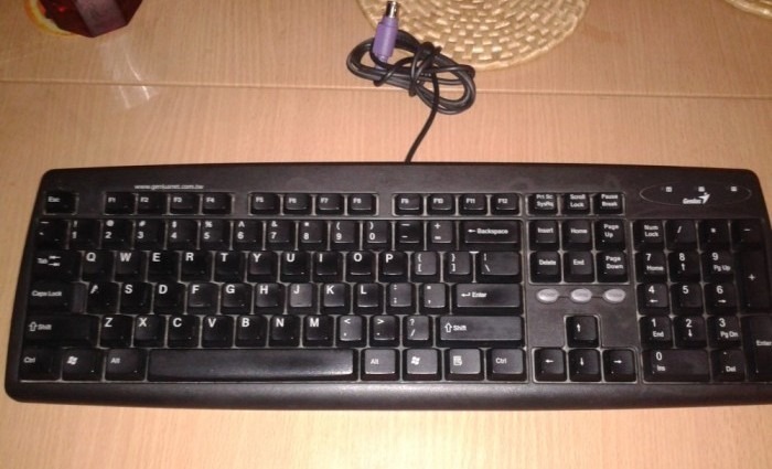 GENIUS K627 DRIVERS FOR WINDOWS XP GENIUS K627 WINDOWS 7 64BIT DRIVER