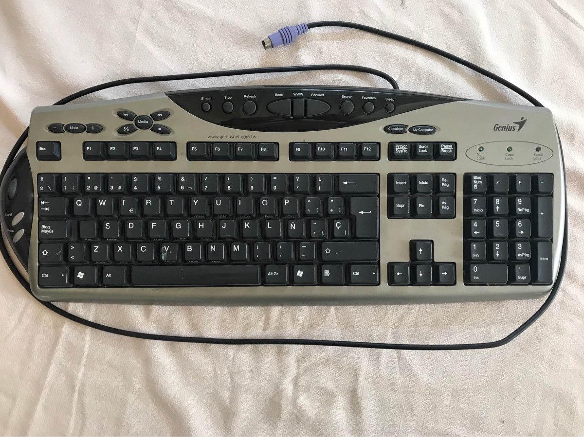 GENIUS KB-21E SCROLL KEYBOARD WINDOWS DRIVER DRIVER: GENIUS KB-21E SCROLL KEYBOARD