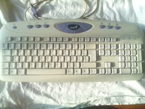 TECLADO GENIUS K645 DRIVERS FOR WINDOWS 7 TECLADO GENIUS K645 DRIVER PC