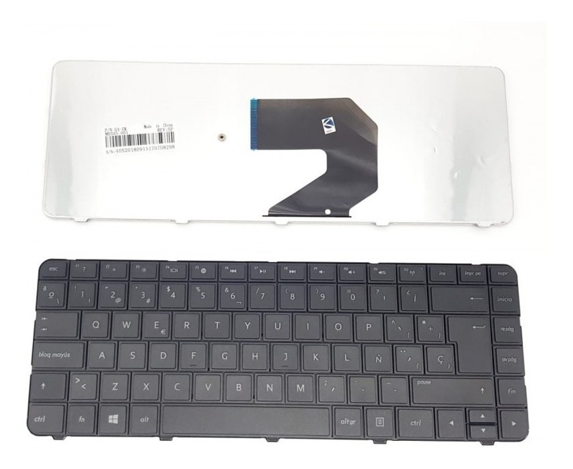 COMPAQ PRESARIO 711LA NOTEBOOK LGDRN8080B DRIVER FOR WINDOWS 10 COMPAQ PRESARIO 711LA NOTEBOOK LGDRN8080B WINDOWS 8.1 DRIVER