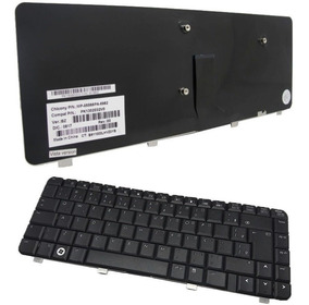 C770 TU DRIVER FREE C770 TU DRIVER WINDOWS XP