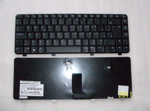 COMPAQ C752TU WINDOWS 10 DRIVER COMPAQ C752TU DRIVER WINDOWS XP