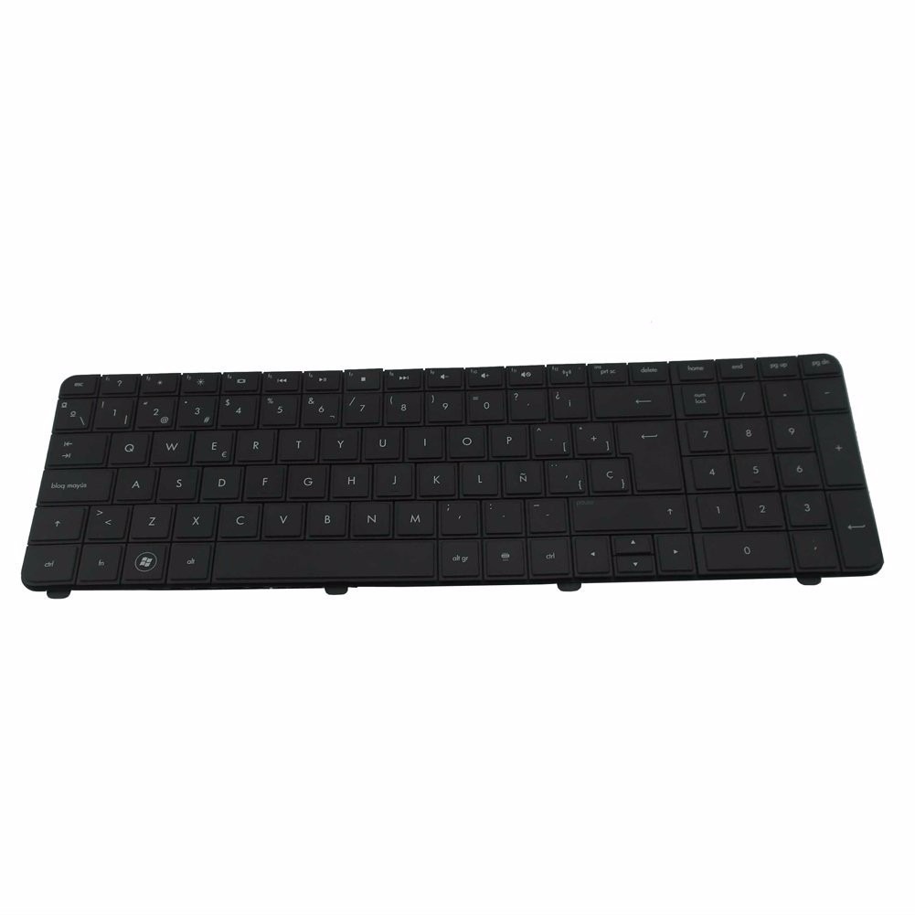 HP G72-261US NOTEBOOK WINDOWS 8 X64 TREIBER HP G72-261US NOTEBOOK 64BIT DRIVER DOWNLOAD