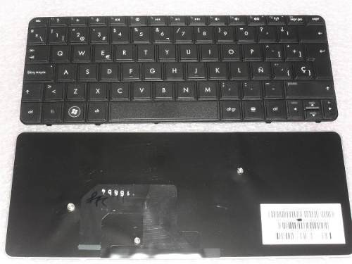 Hp Compaq Mini Cq10-900 Driver For Windows 7