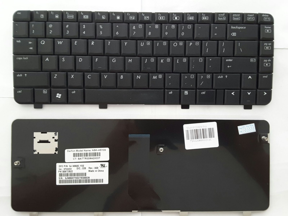 HP DV3-2155MX DRIVER FOR WINDOWS 7 HP DV3-2155MX TREIBER WINDOWS 7