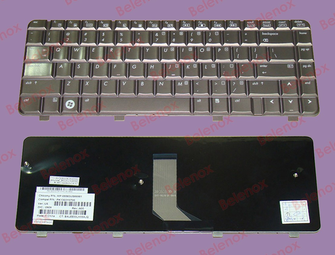 DOWNLOAD DRIVERS: HP DV4-2140US NEW DRIVER: HP DV4-2140US