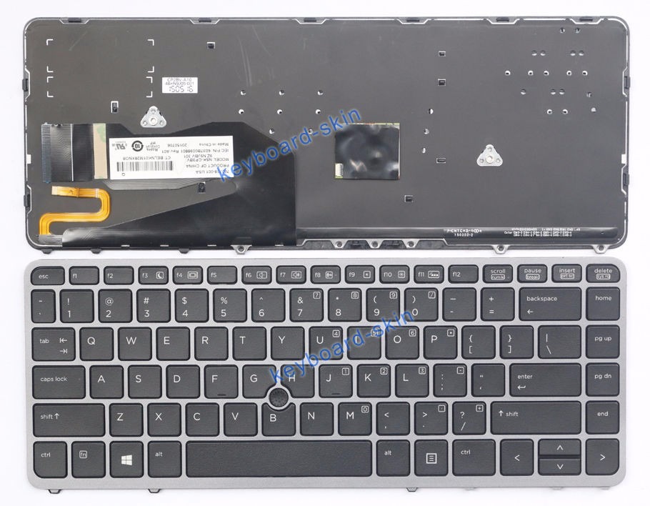 Toshiba Satellite P205-S6347 Download Driver