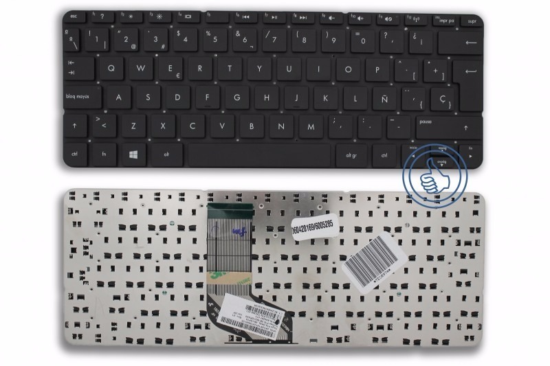 HP ENVY X2 11-G000 DRIVERS UPDATE HP ENVY X2 11-G000 DESCARGAR DRIVER