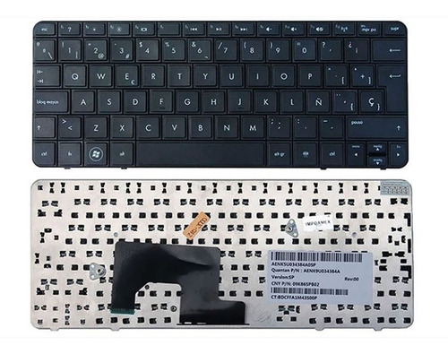 Driver compaq mini cq10-800 for Windows 8 download