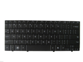 HP MINI 1131TU DRIVERS FOR PC HP MINI 1131TU DRIVERS FOR WINDOWS DOWNLOAD