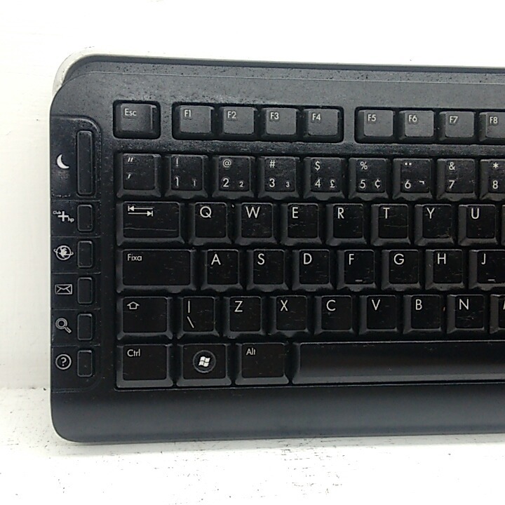 DRIVER FOR HP 5188 KEYBOARD HP 5188 KEYBOARD WINDOWS 7 DRIVER DOWNLOAD